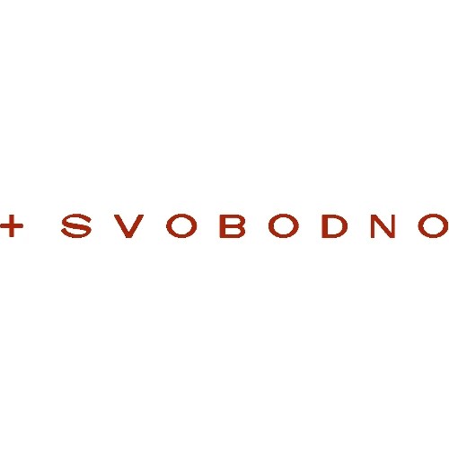 +SVOBODNO