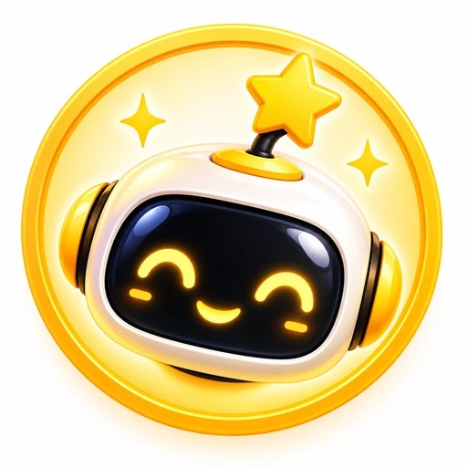 Скроллер — канал в мессенджере MAX