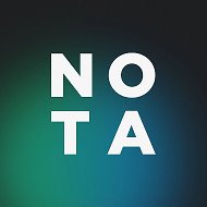 Notamedia Moscow