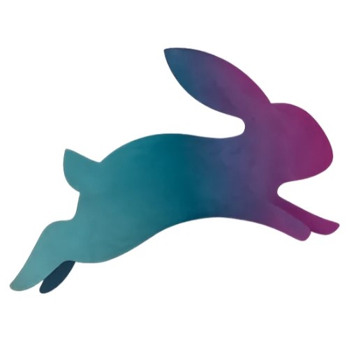 Krolikx.ru — канал в мессенджере MAX