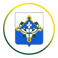 Администрация Новохопёрского района