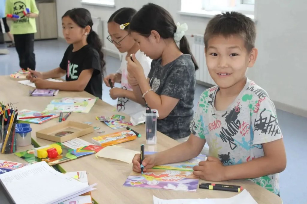 Фото