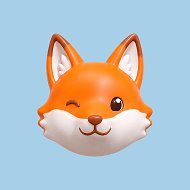 Фокс Пицца | Иркутск | Доставка еды