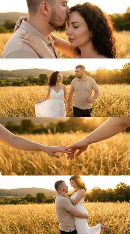 Фото