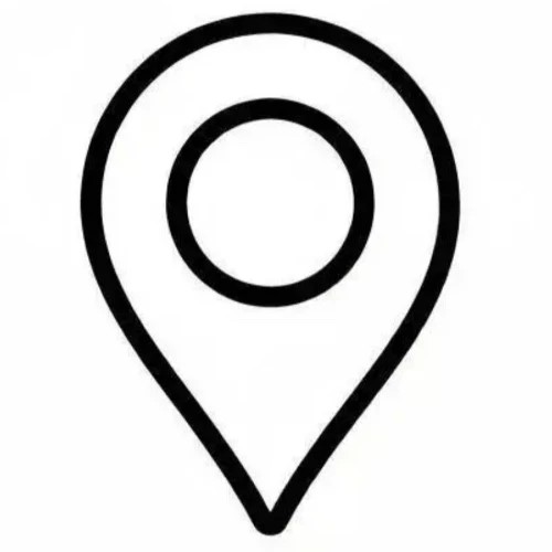 АваркомРус Заявка — канал в мессенджере MAX