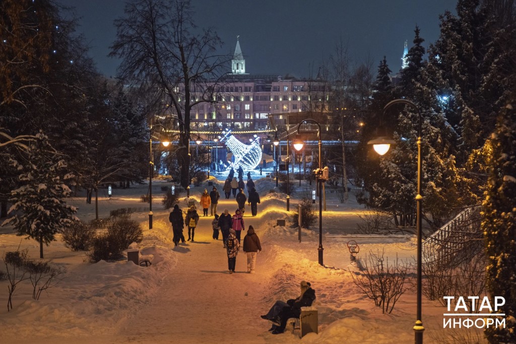 Фото