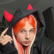СтешОК