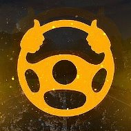 МУЖСКОЙ КЛУБ Рыбалка и не только