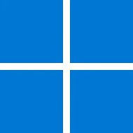 Скачать Windows на русском