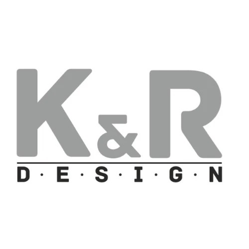 Поддержка K&R Design