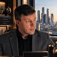 Лукьянов | Новостройки и вторичка Москвы