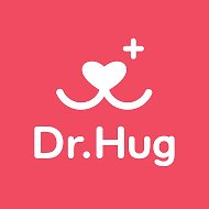 Ветеринарные центры Dr.Hug