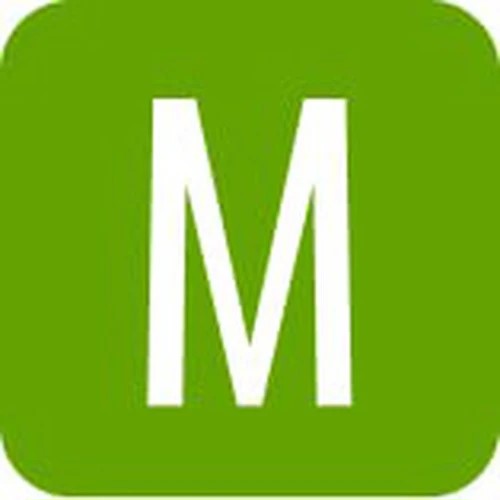 Бот Марии Коваленко: уведомления и поддержка — канал в мессенджере MAX