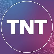 Таиланд | Паттайя | Пхукет | Экскурсии