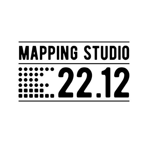 Студия 22.12