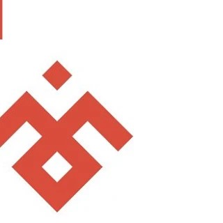 Коми-Пермяцкая библиотека — канал в мессенджере MAX