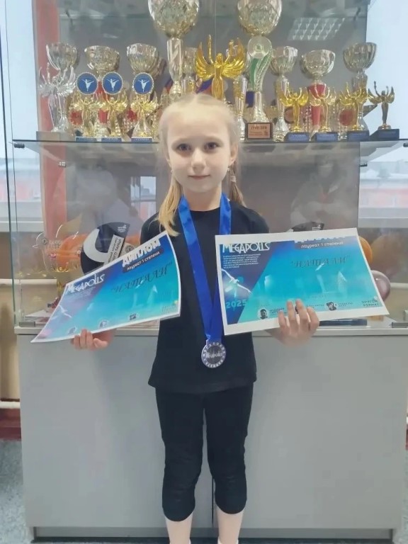 Фото