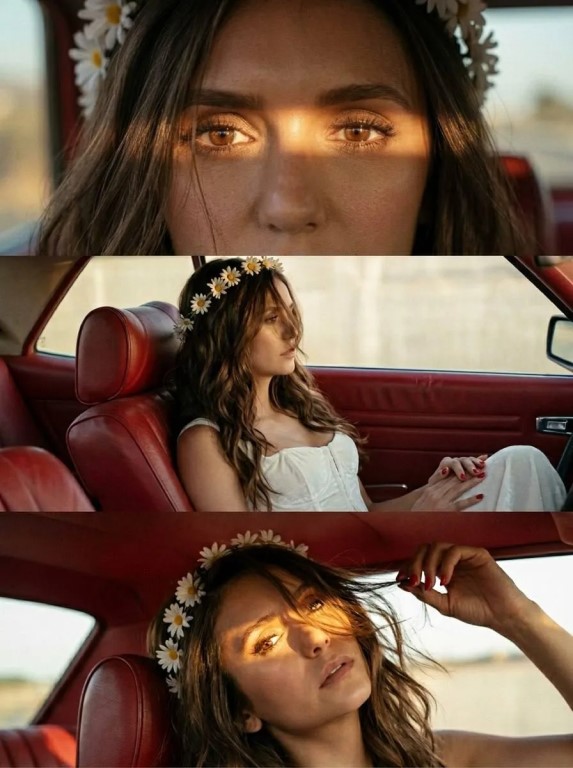 Фото