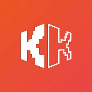 КодКрафт - IT школа