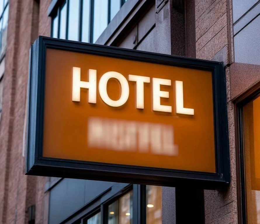 Фото