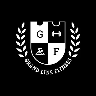 Grand Fitness — канал в мессенджере MAX