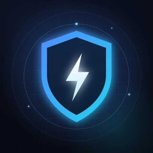Hatch VPN — канал в мессенджере MAX