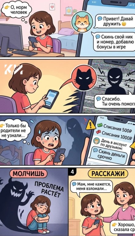 Фото