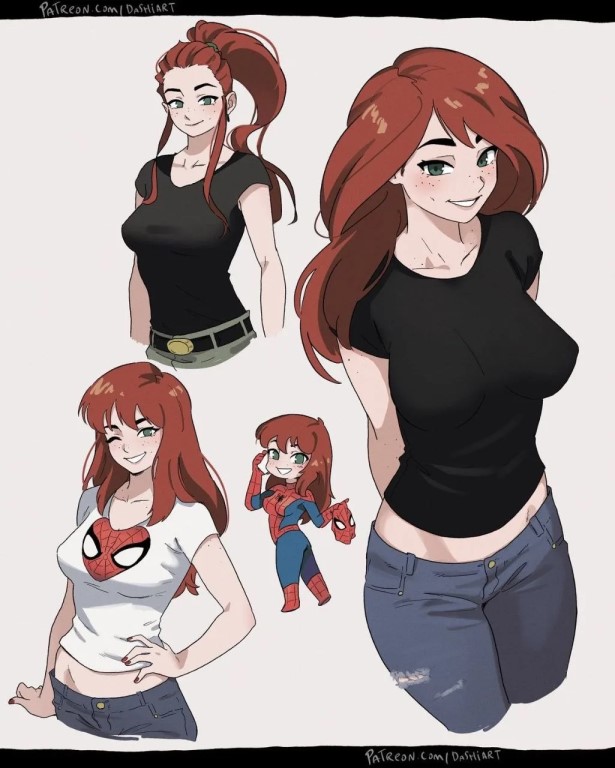 Фото