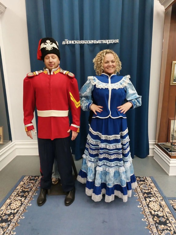 Фото