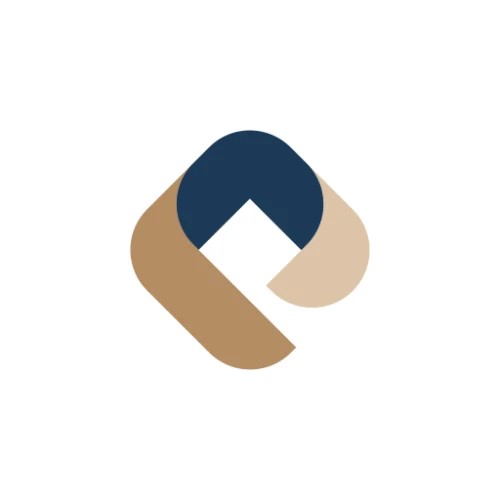 ARKASKALE bot — канал в мессенджере MAX