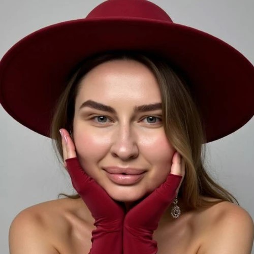 БОТ Татьяны Григорьевой