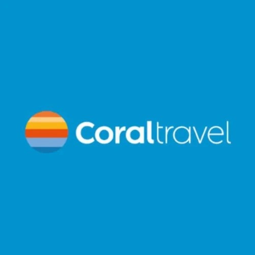Coral Travel — канал в мессенджере MAX
