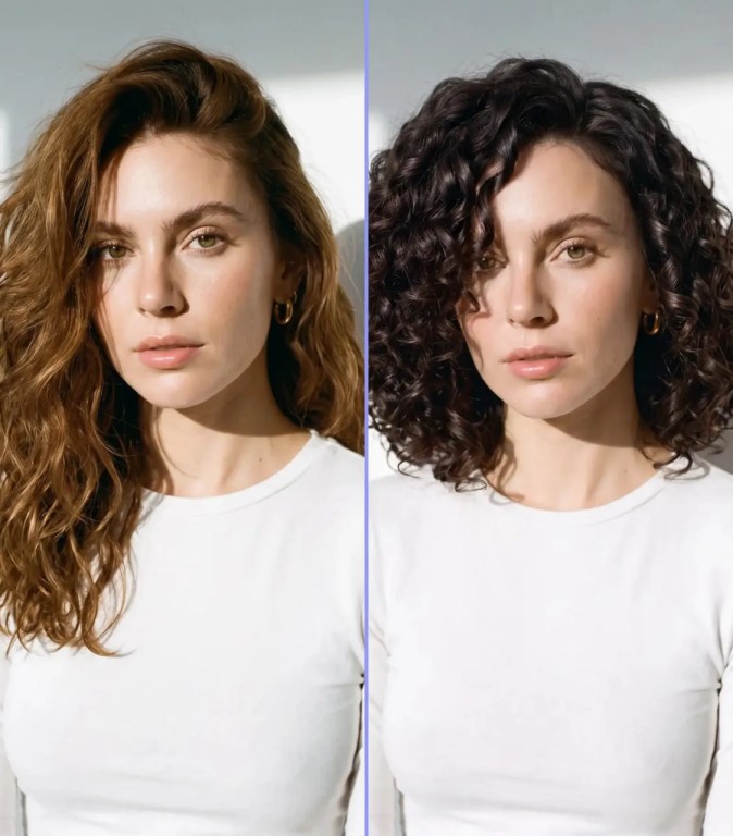 Фото