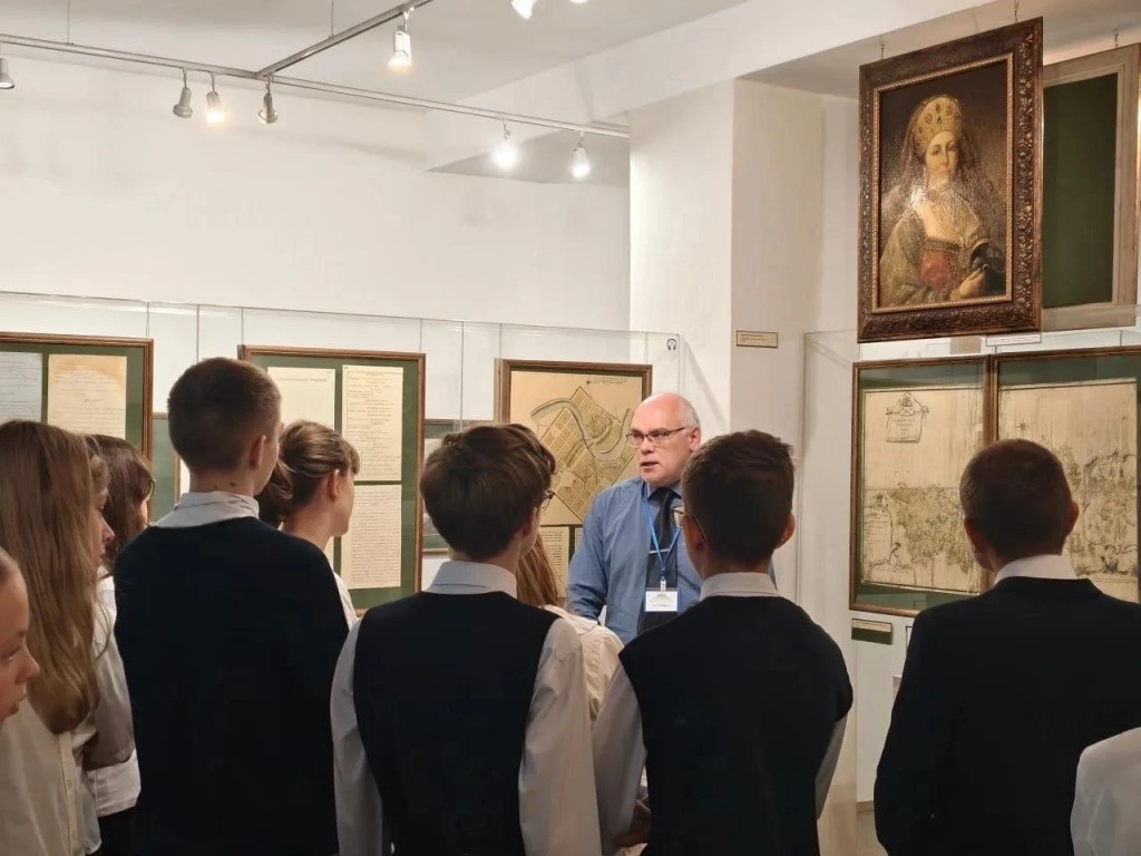 Фото