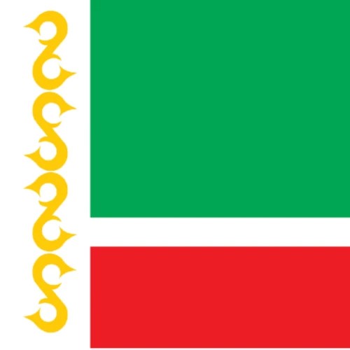 РЕГИОН-95.РФ — канал в мессенджере MAX