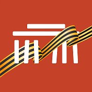 Библиотеки Московского района Санкт-Петербурга