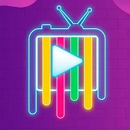 ВСЕ СЕРИАЛЫ