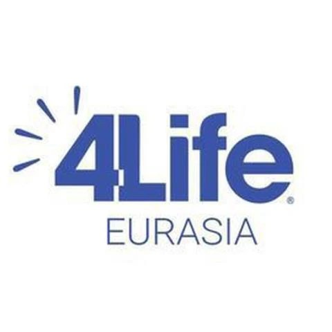 Eurasia_4life_bot — канал в мессенджере MAX
