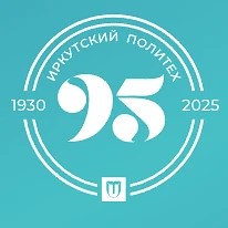 Ассистент студента ИРНИТУ — канал в мессенджере MAX