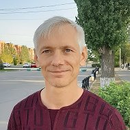 Жизнь после измены и развода