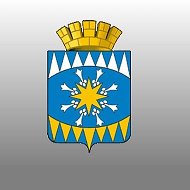 Финансовое управление Администрации Ивдельского муниципального округа
