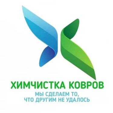 himchistkakovrov_bot — канал в мессенджере MAX