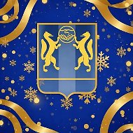 Канал Министерство региональной политики Новосибирской области в мессенджере MAX