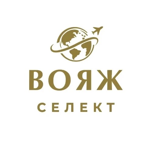 Поиск туров и отелей — канал в мессенджере MAX