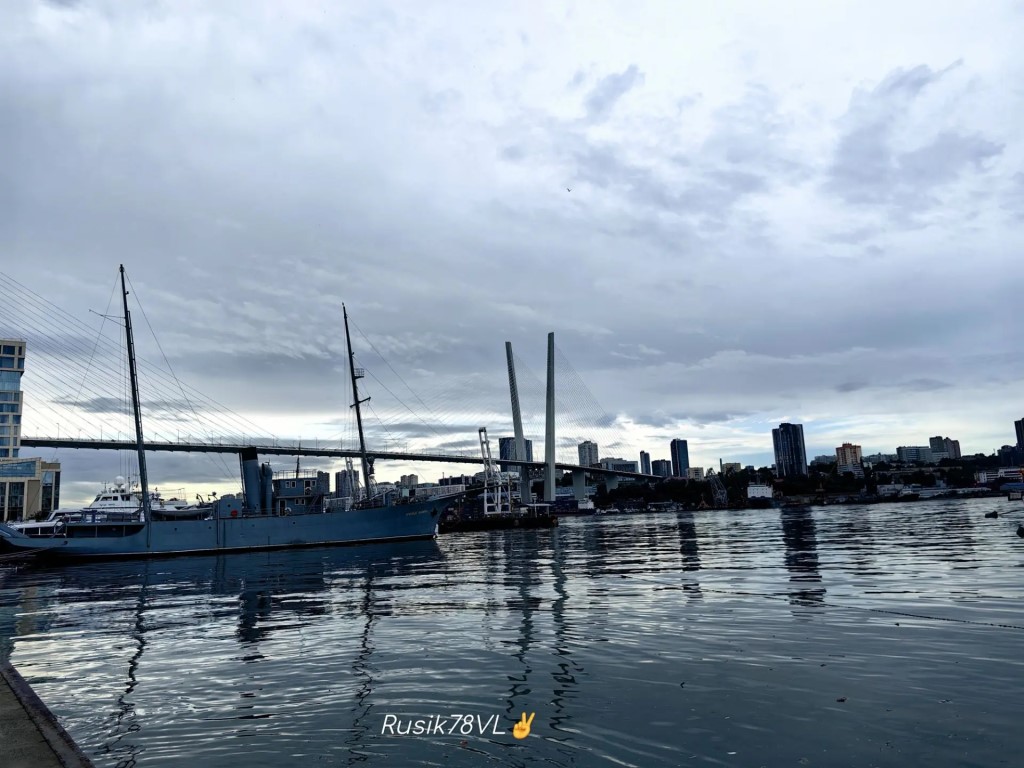 Фото