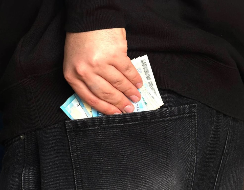 Фото