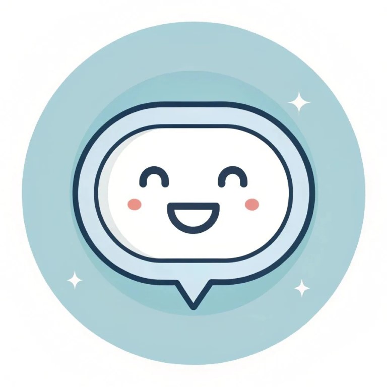 Логотип