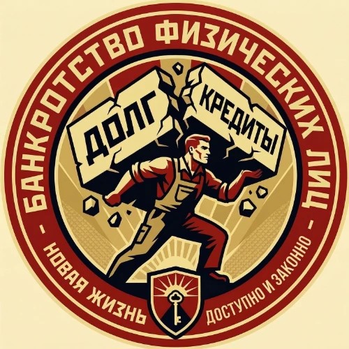 Адвокат по банкротству