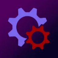 КБФИТ: Конструкторское бюро функциональных информационных технологий