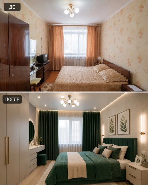 Фото